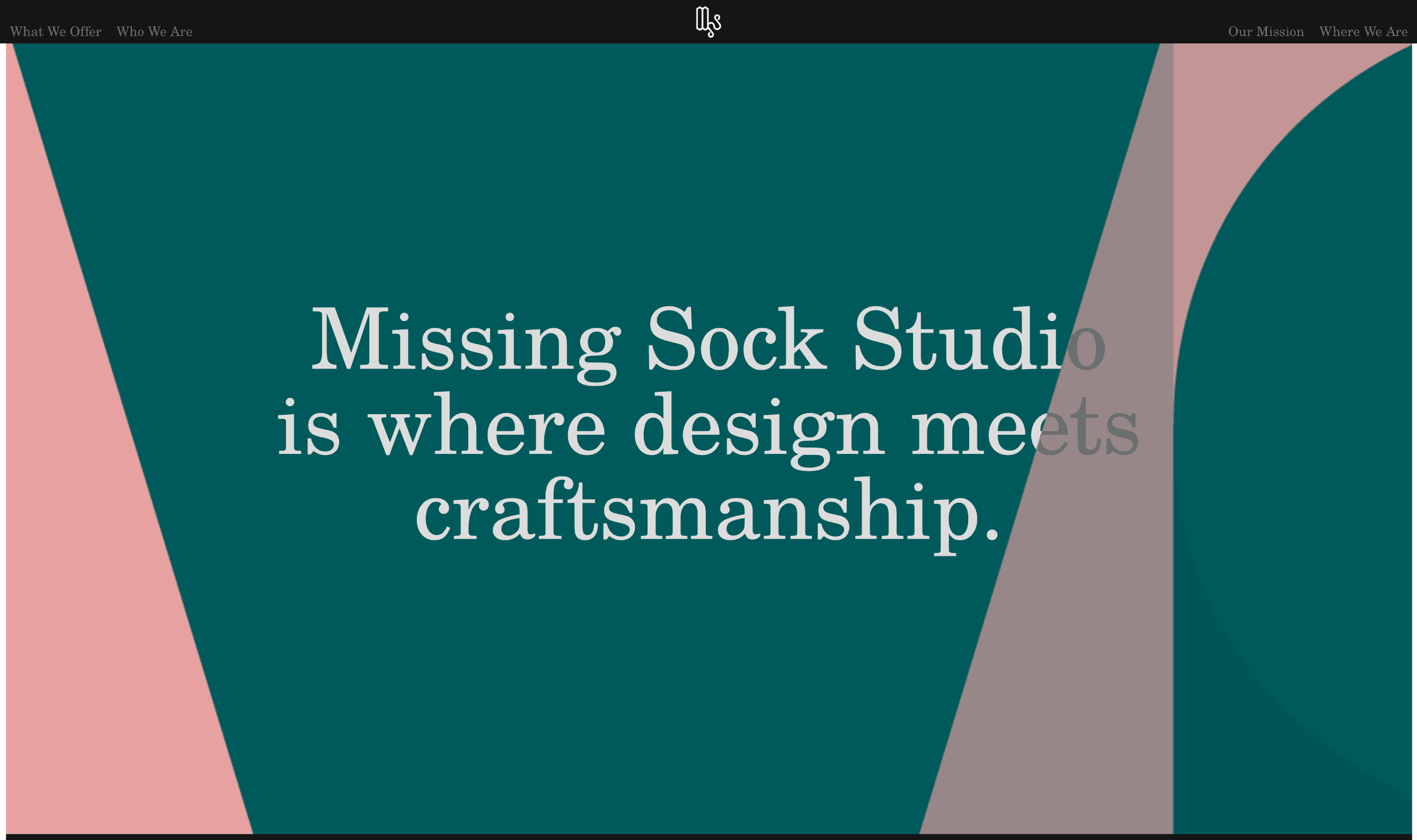 Screenshot 2024-05-17 at 12.13.15