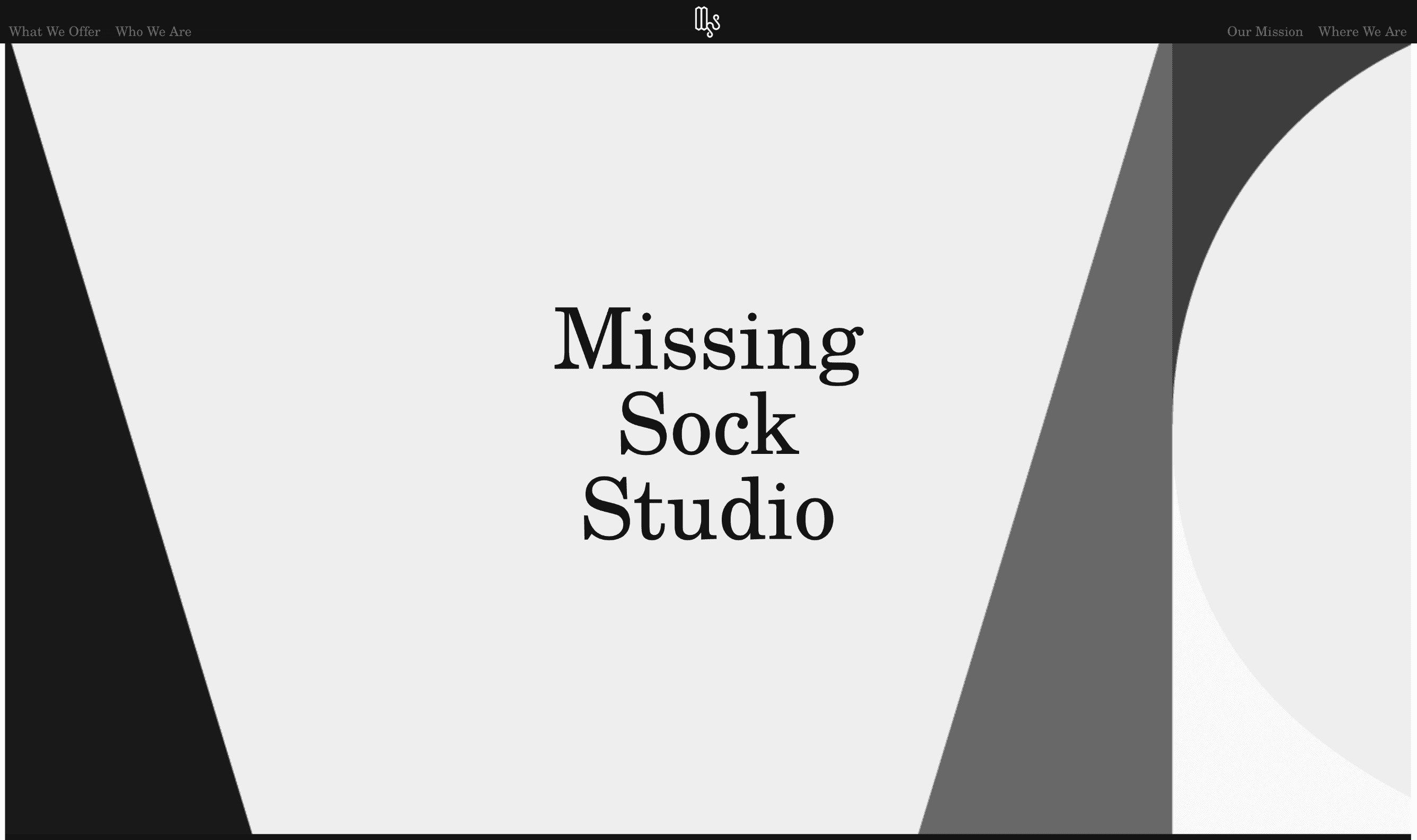 Screenshot 2024-05-17 at 12.12.40