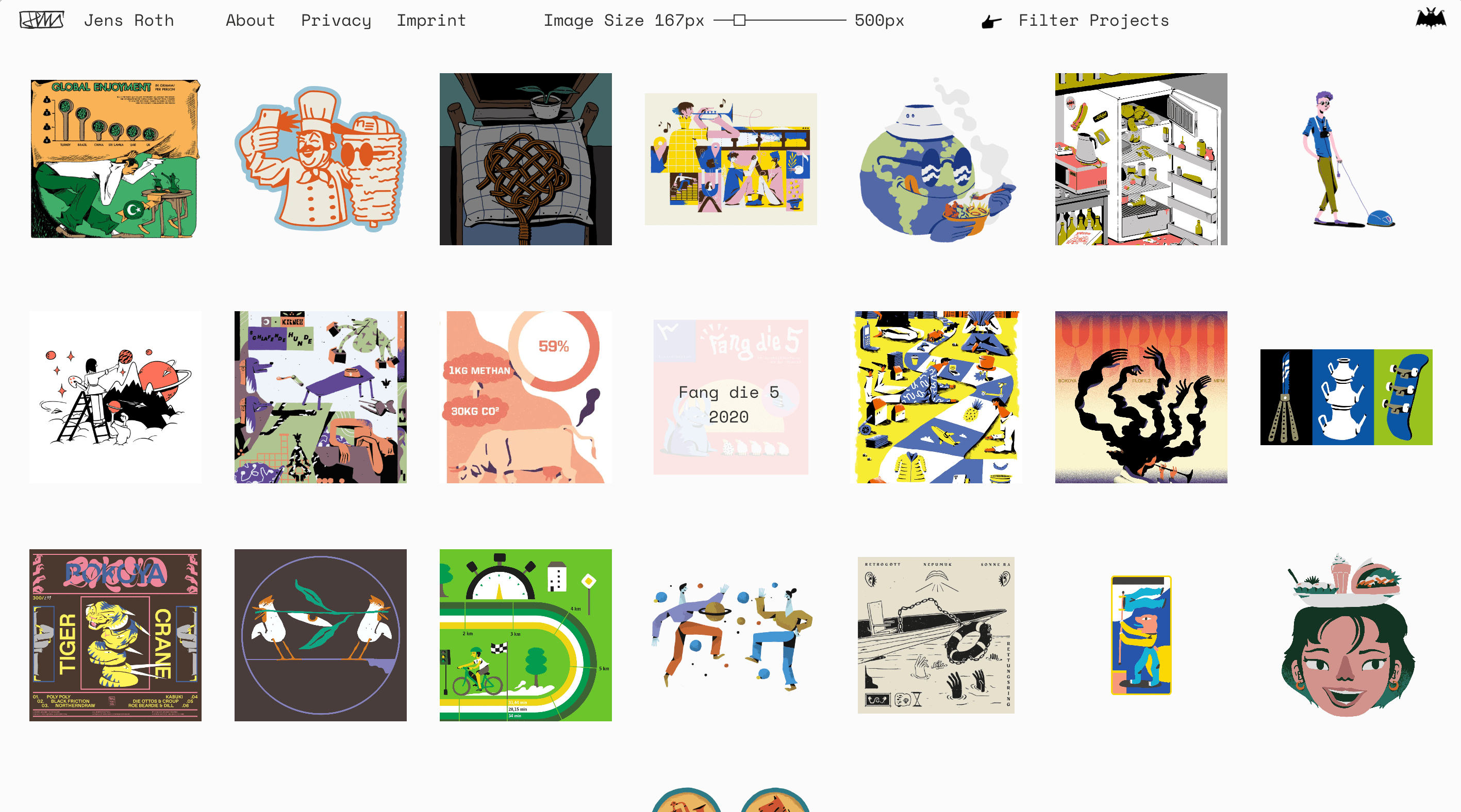 Screenshot 2024-05-14 at 15.18.35