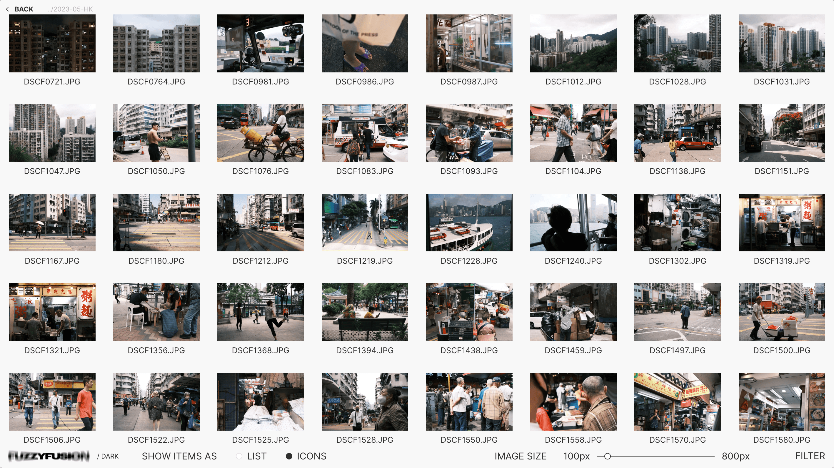 Screenshot 2024-05-11 at 19.11.34