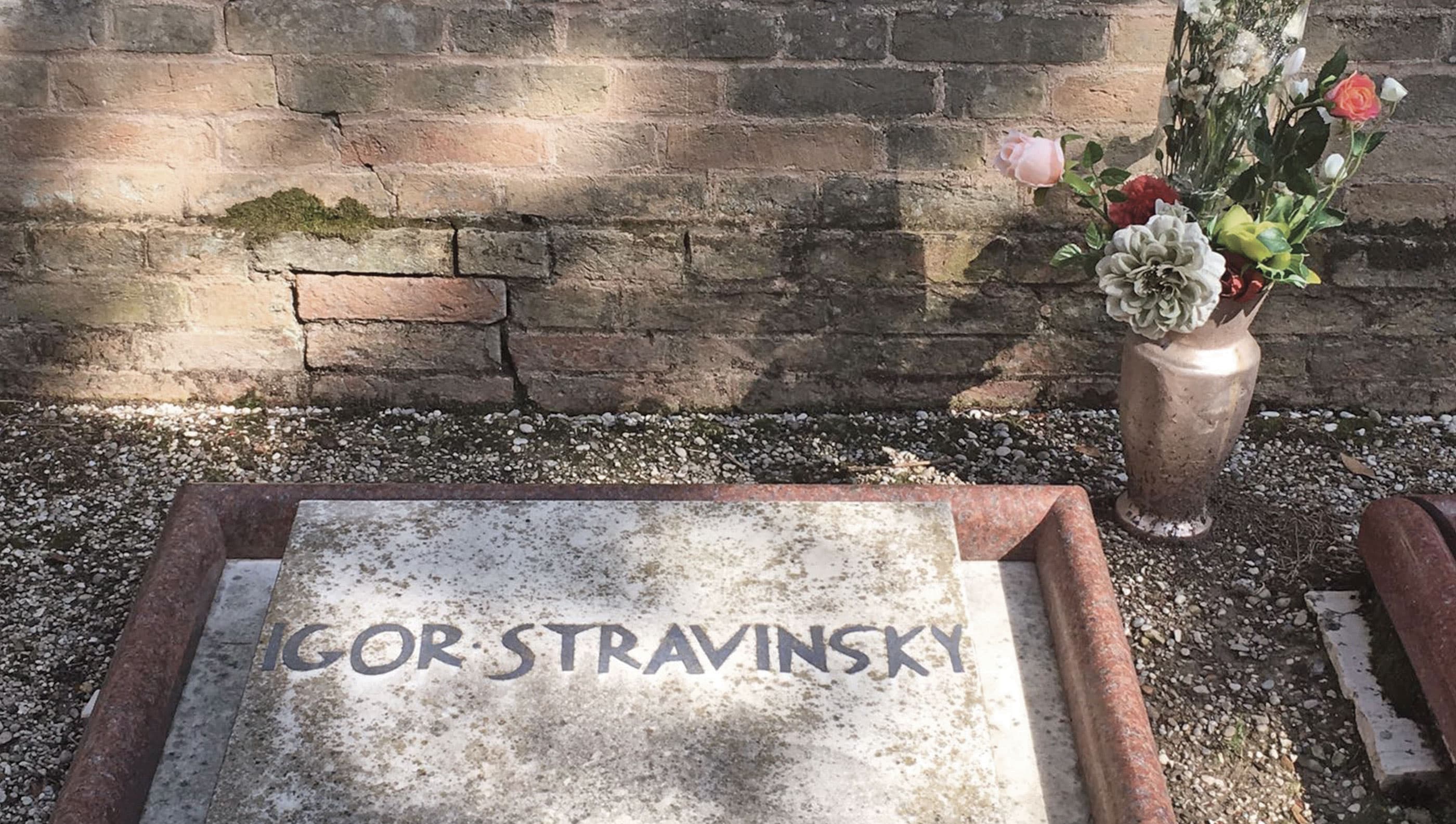 strav tomb v5