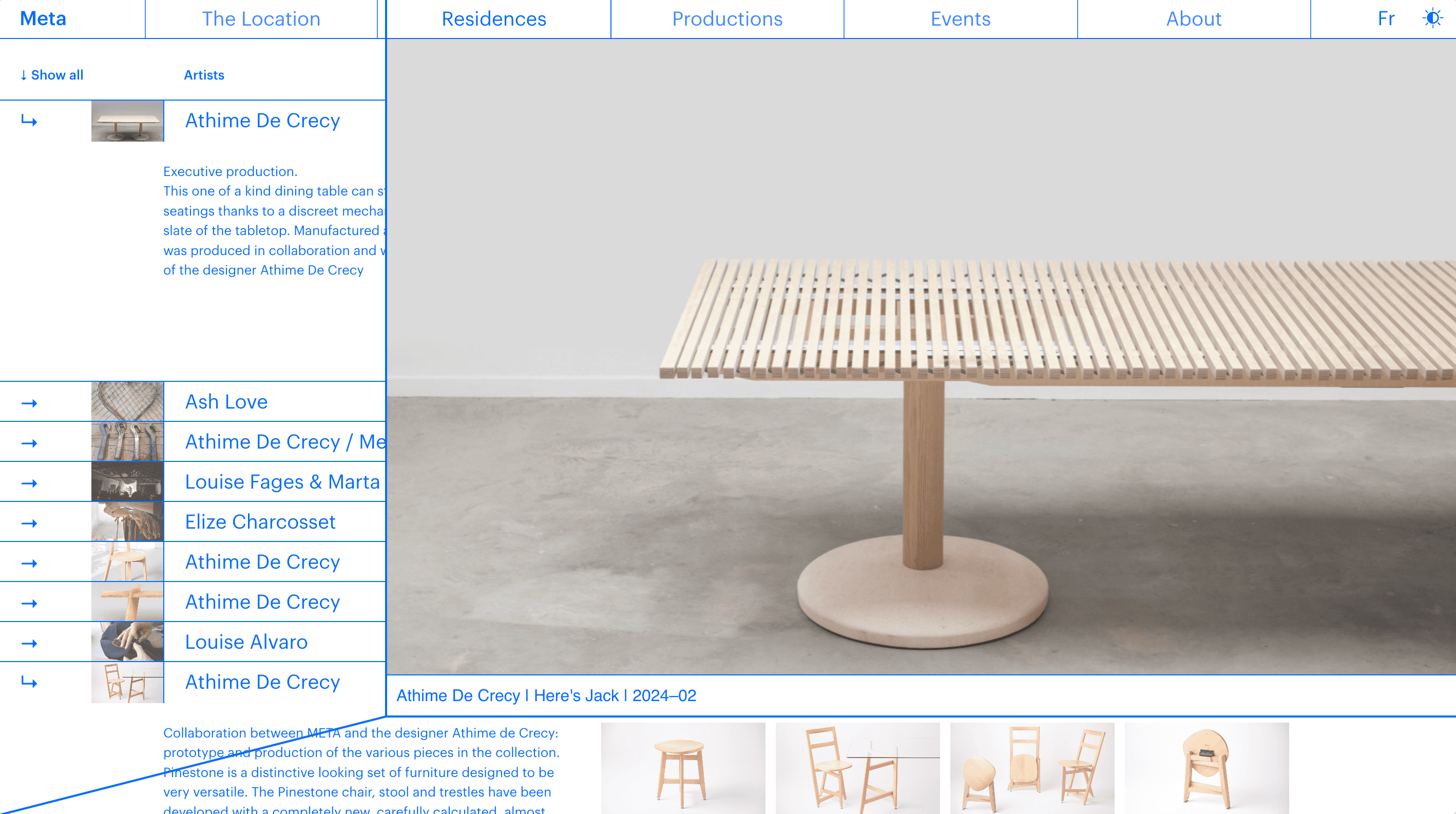 Screenshot 2024-05-11 at 18.32.42