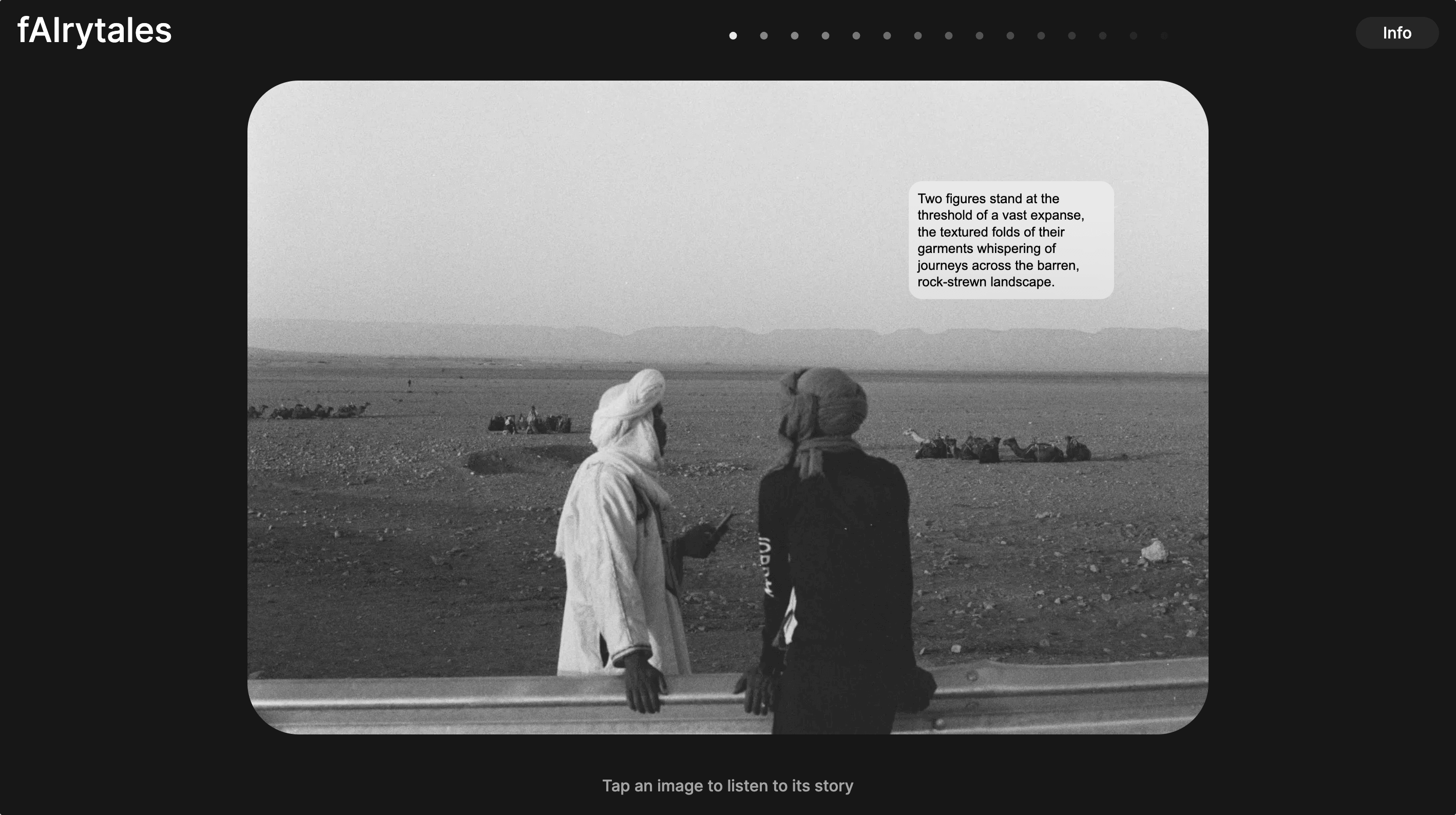 Screenshot 2024-05-16 at 20.28.37