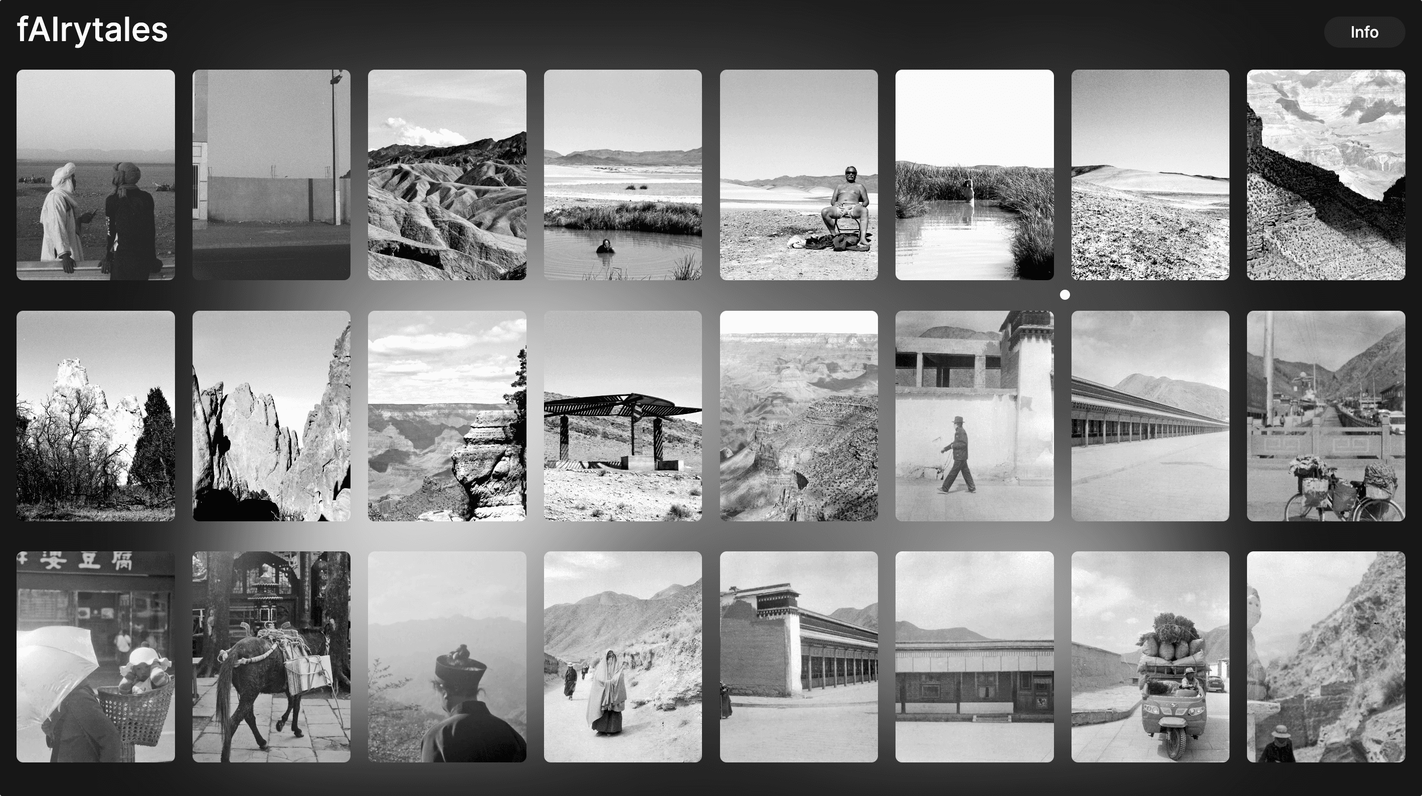 Screenshot 2024-05-16 at 19.11.27