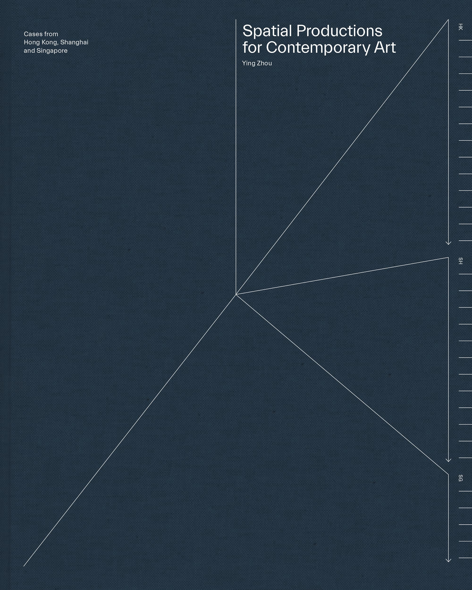 201031 case template2