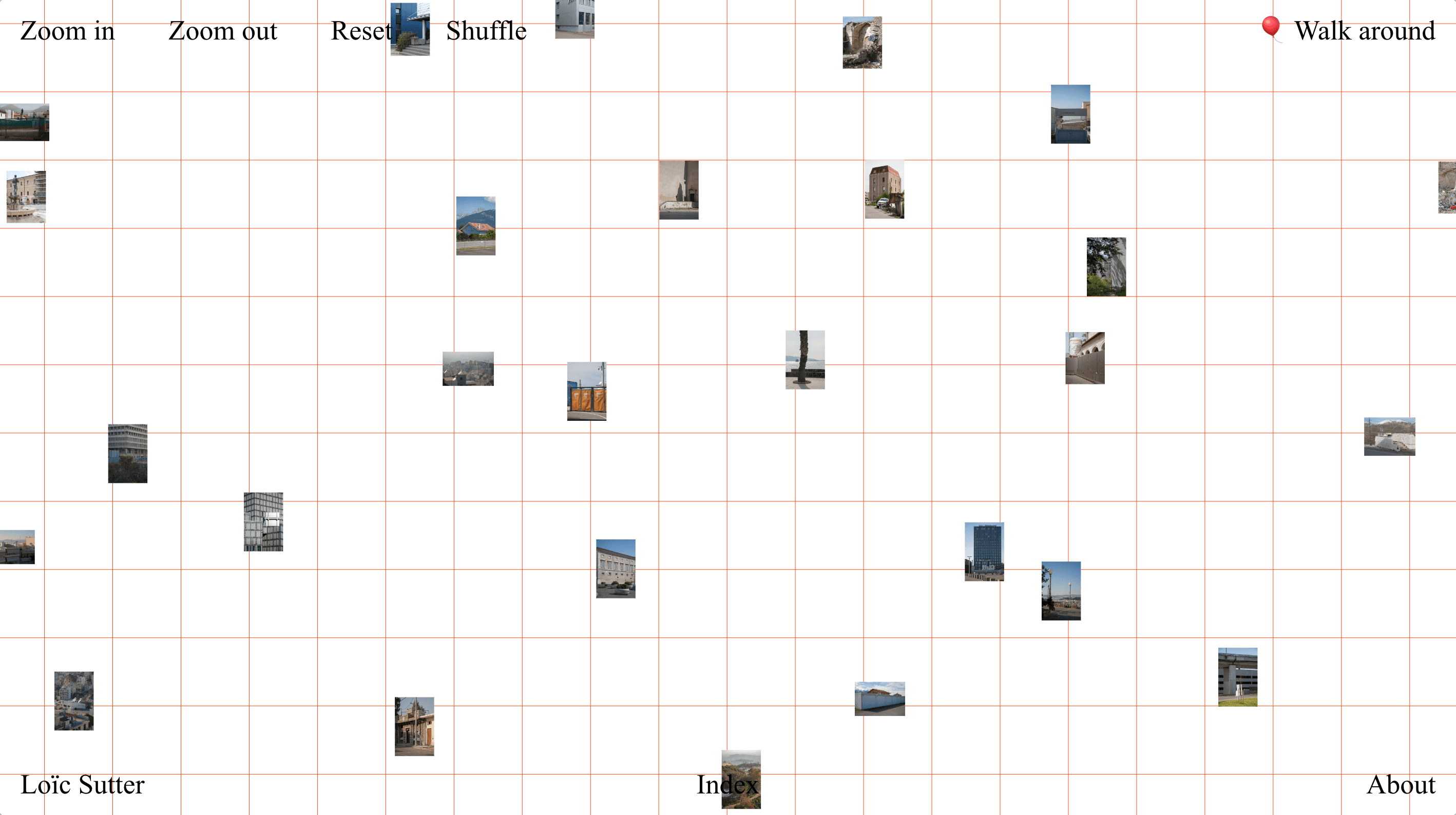 Screenshot 2024-05-11 at 20.42.50