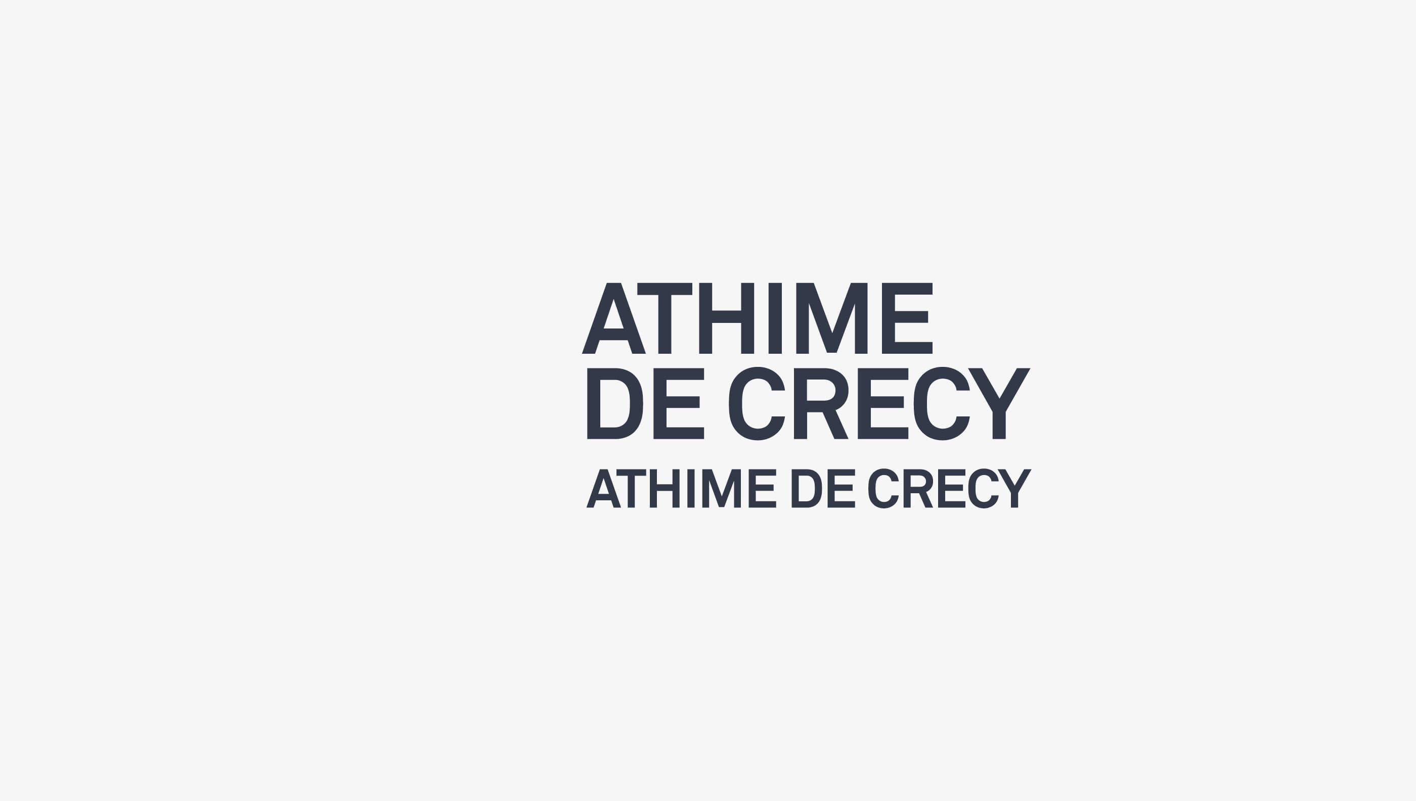 ADC web case2