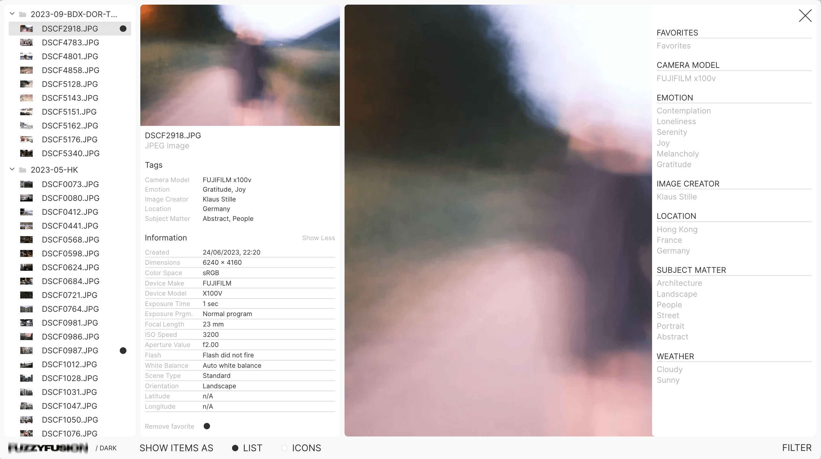 Screenshot 2024-05-11 at 19.41.13