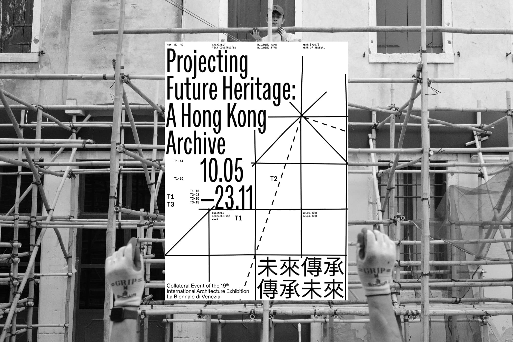 DSCF7853(2)
