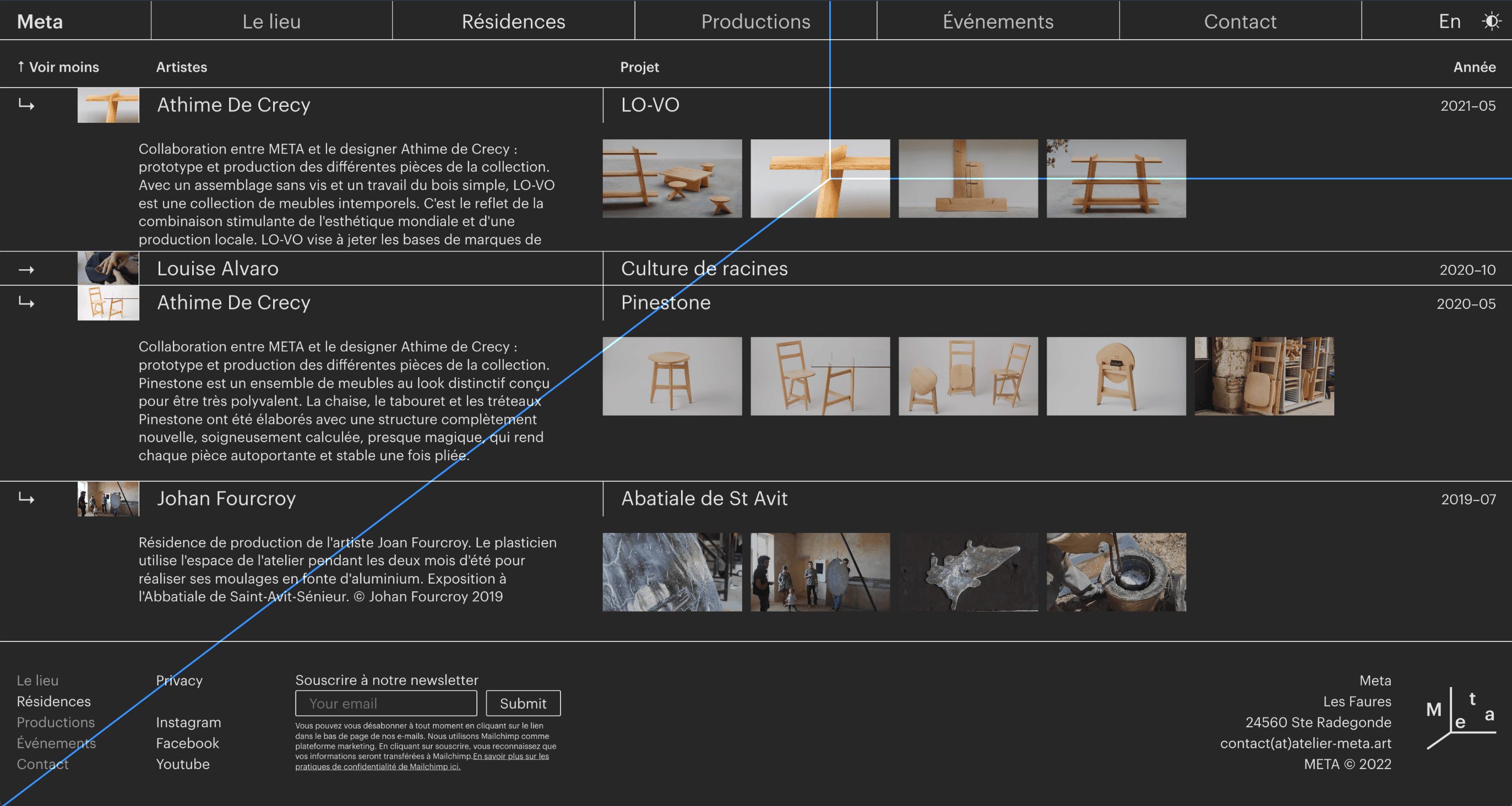 Screenshot 2024-05-11 at 18.24.57