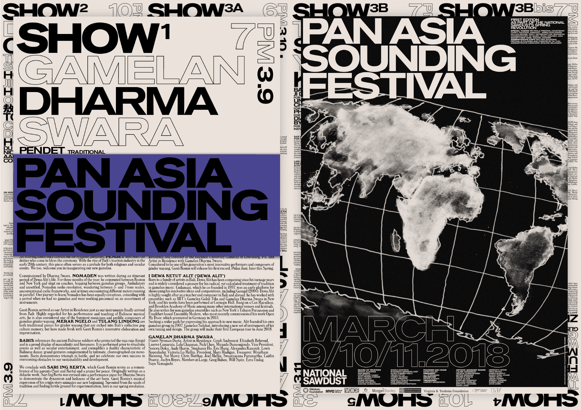 Pan Asia 2