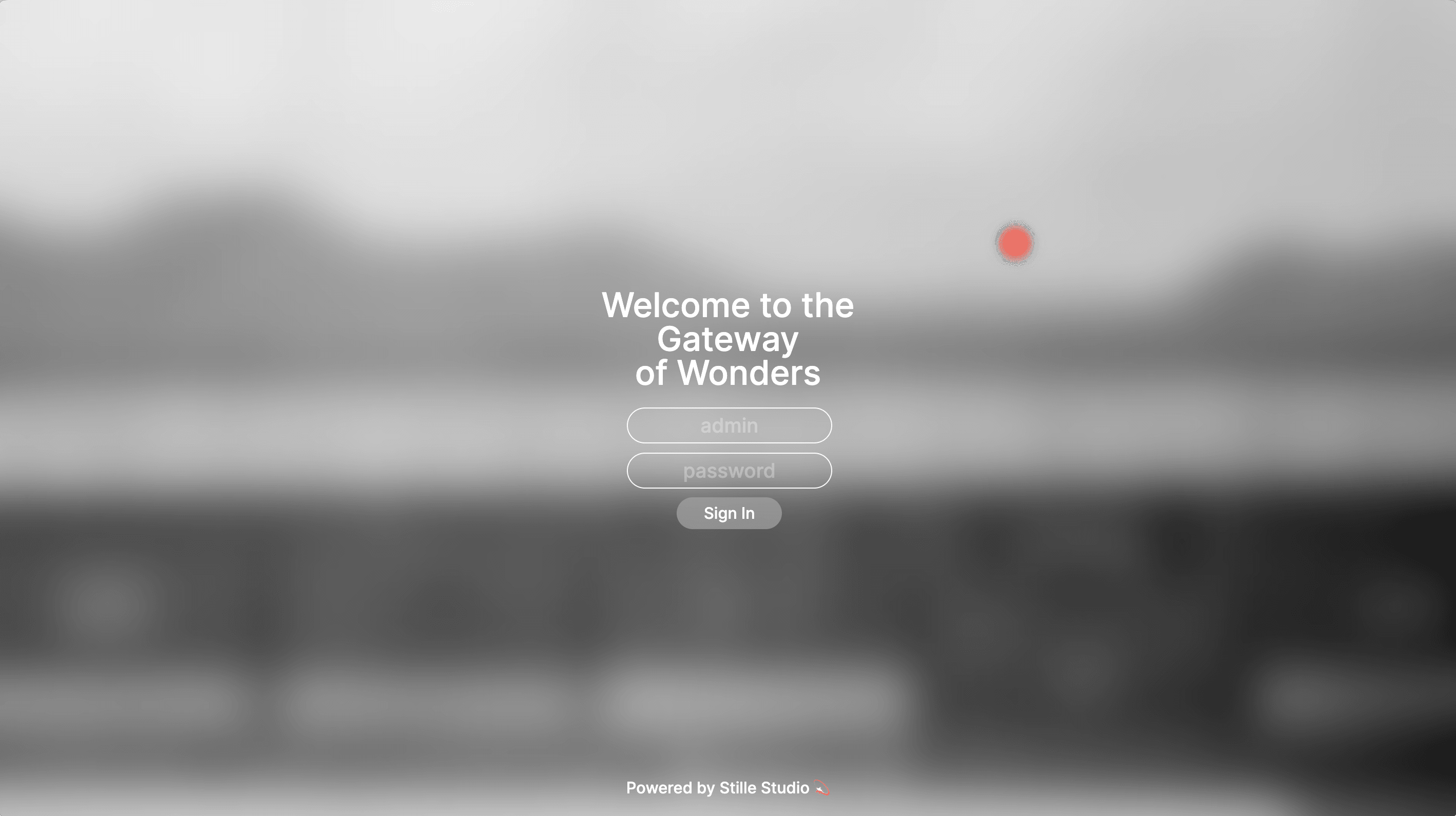 Screenshot 2024-05-15 at 17.50.24