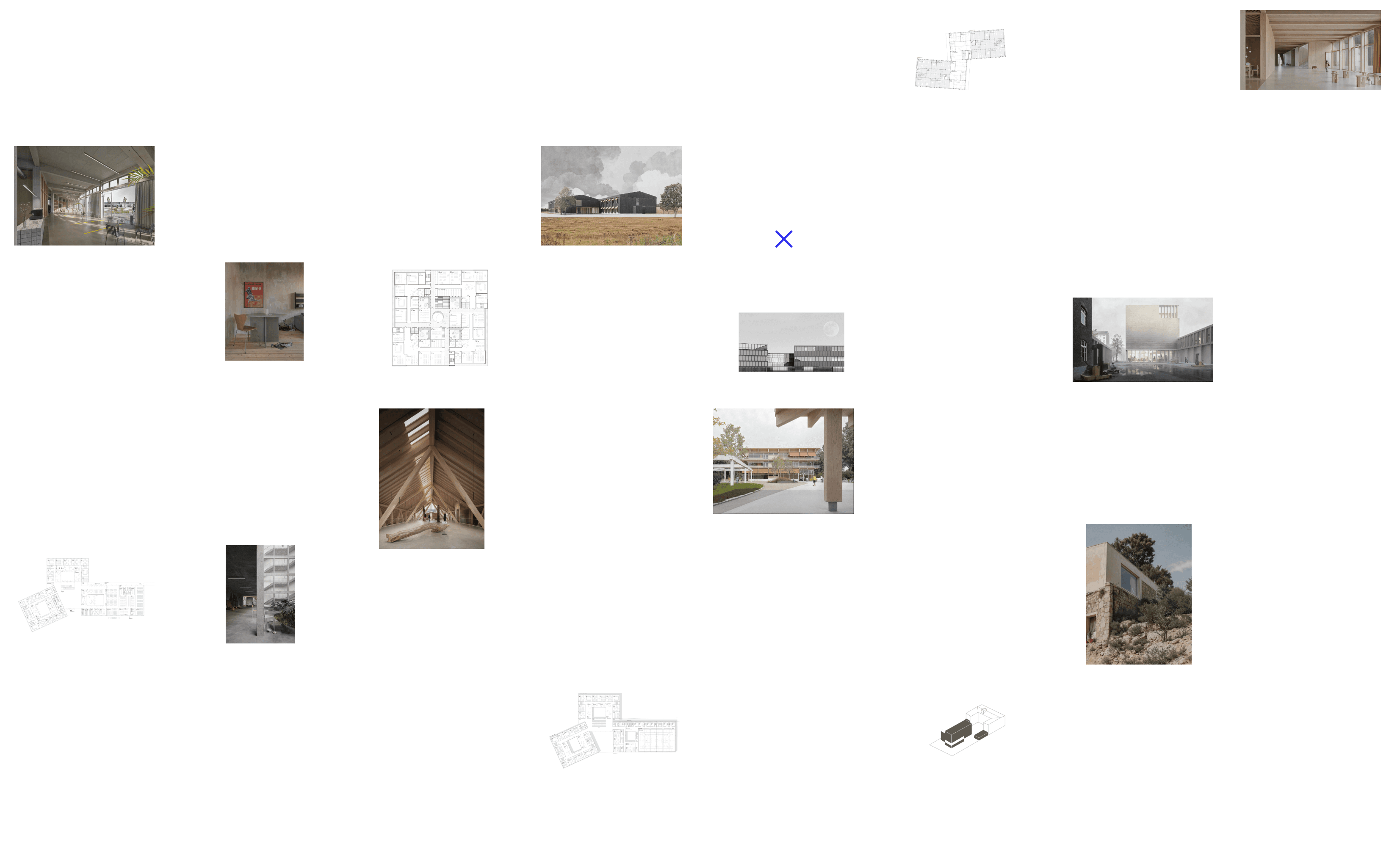 Screenshot 2025-09-18 at 17.29.36