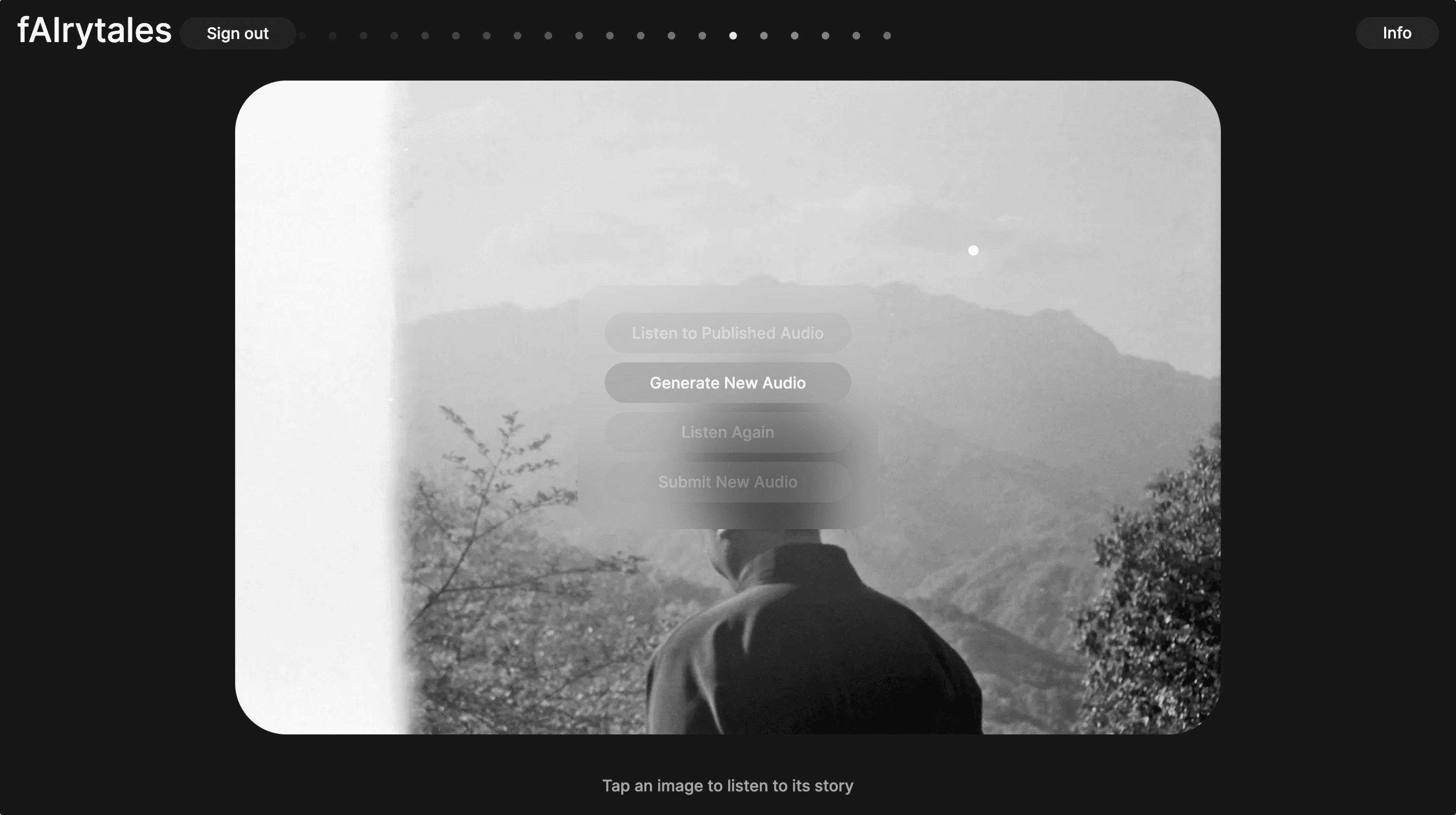 Screenshot 2024-05-16 at 20.28.05