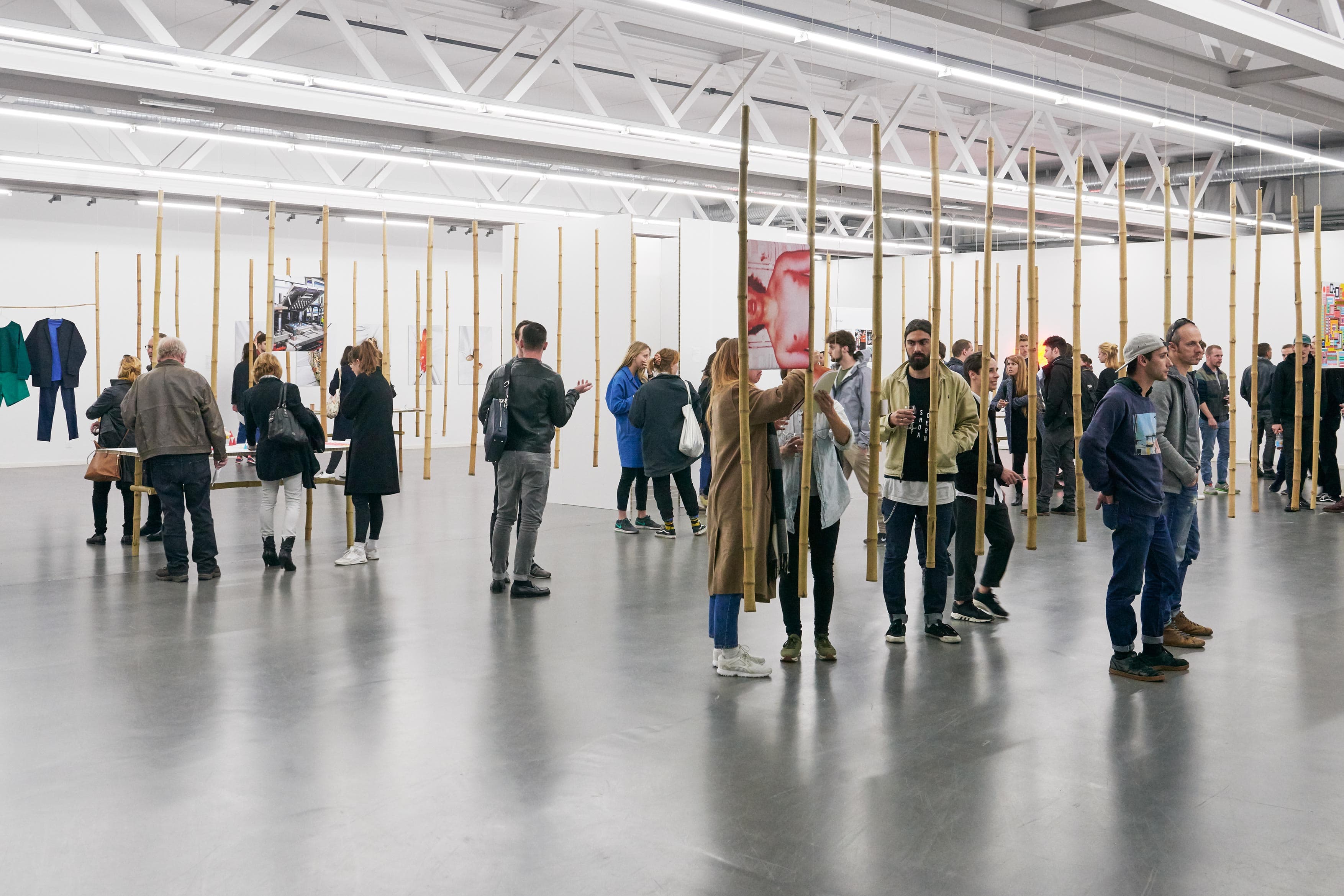 ECAL HongKong.01