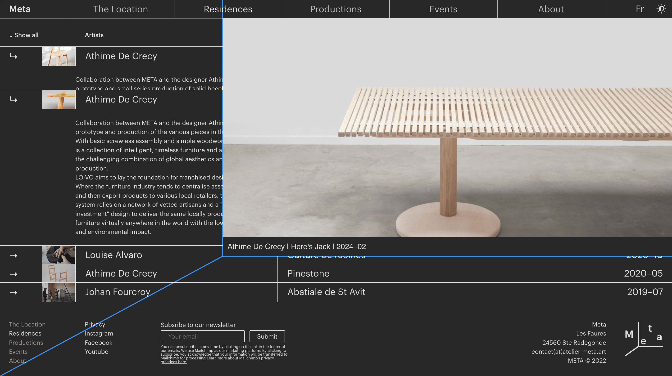 Screenshot 2024-05-11 at 18.17.23