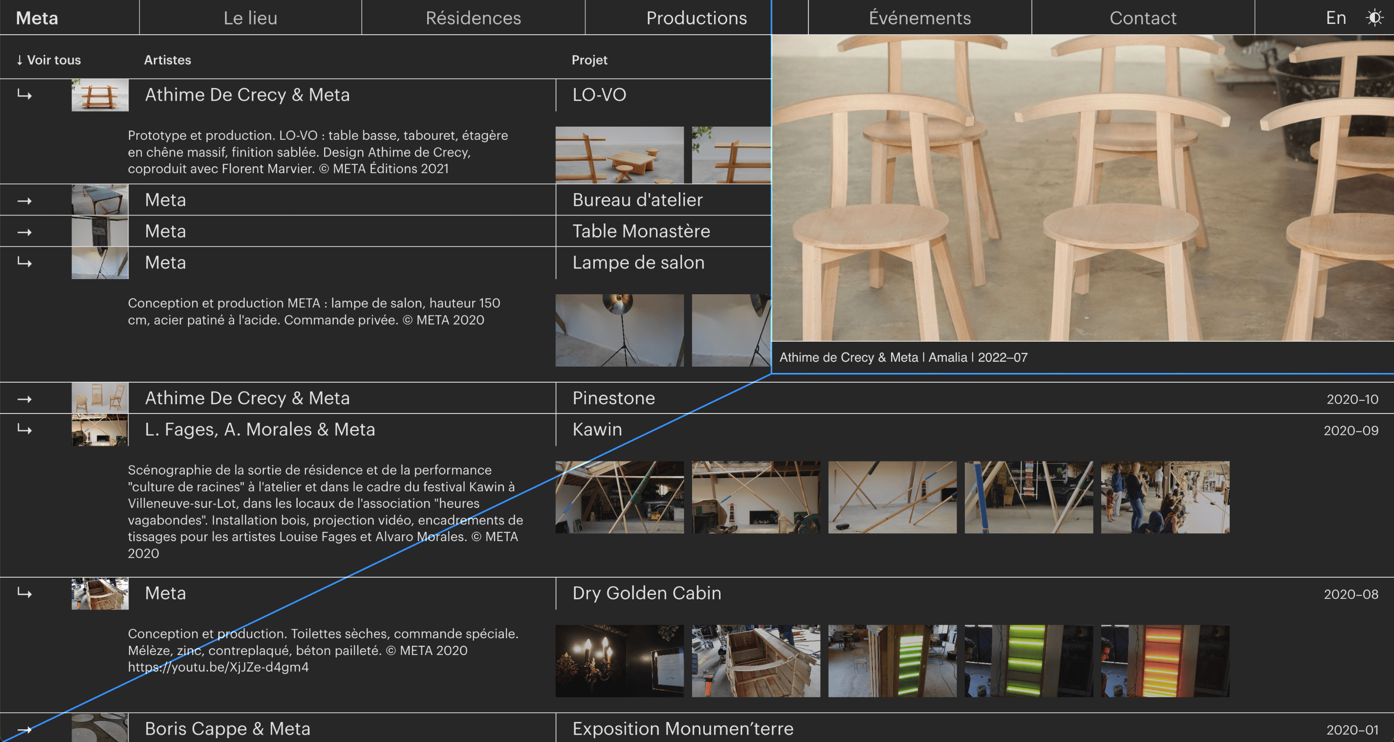 Screenshot 2024-05-11 at 18.28.54