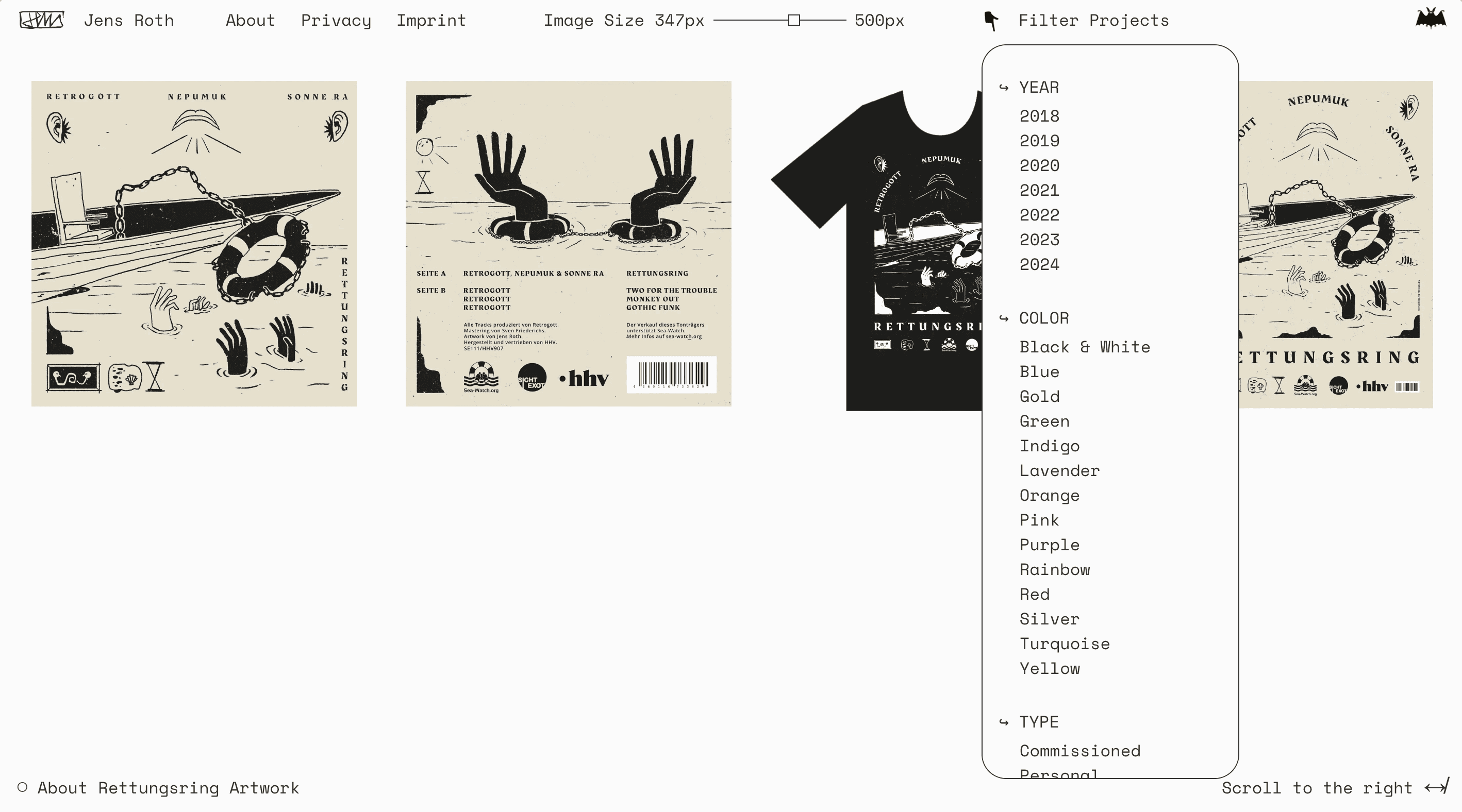 Screenshot 2024-05-14 at 15.15.34