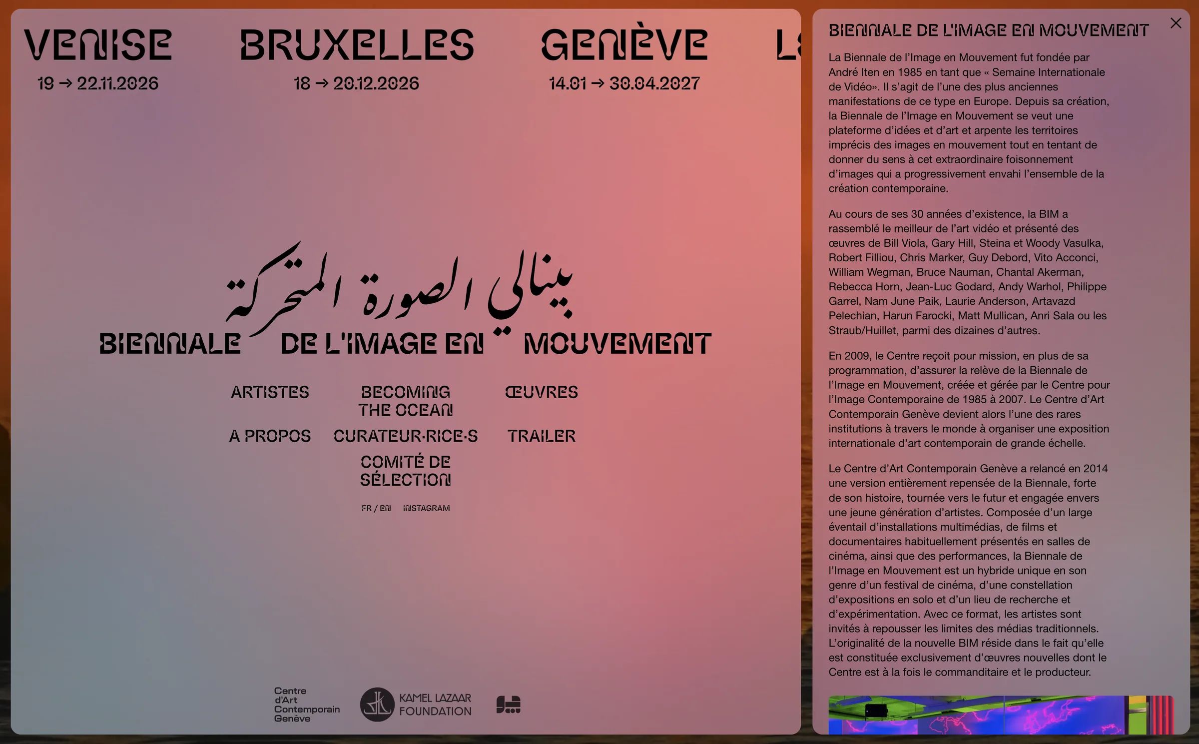 bim26-18