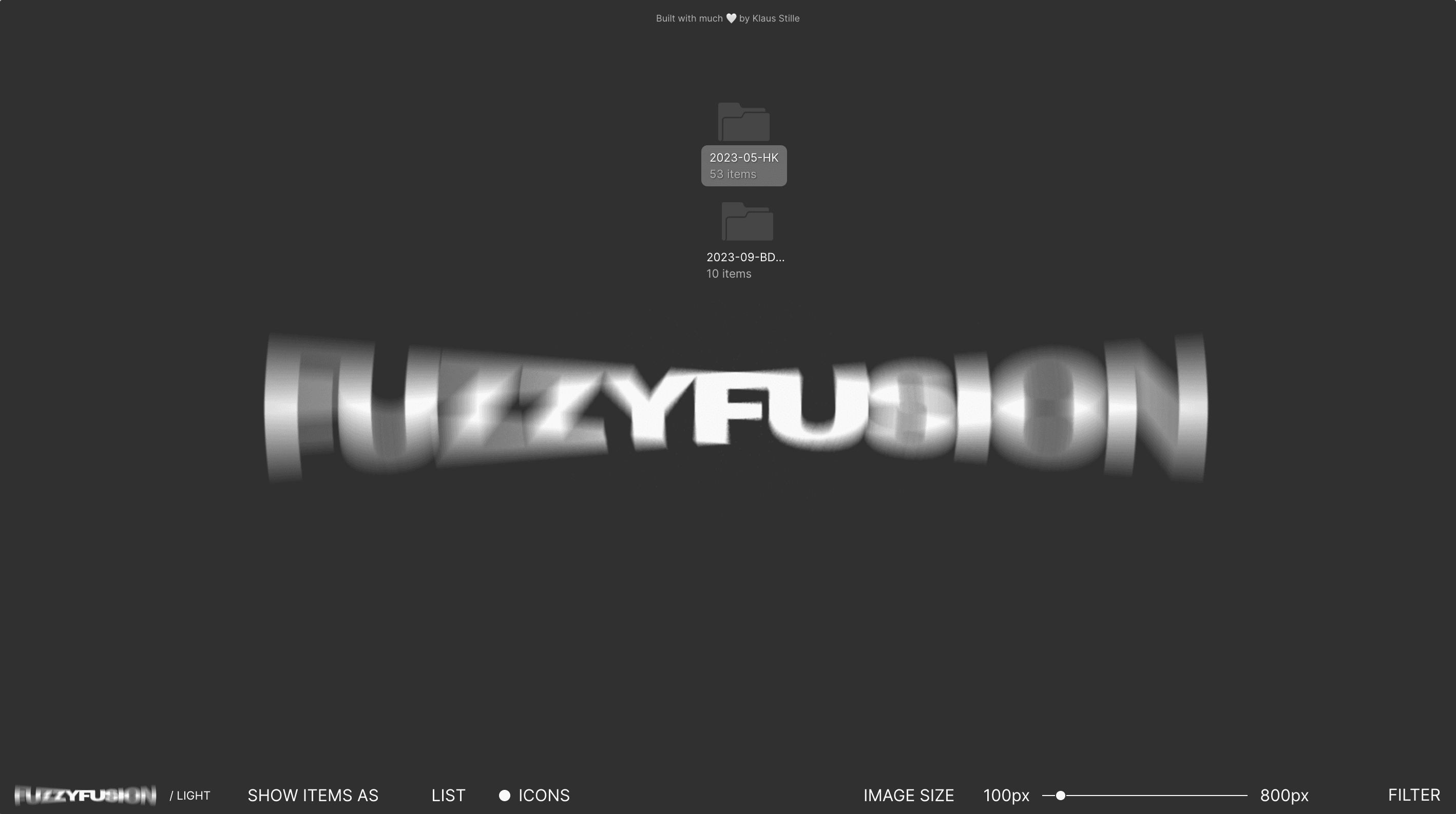 Screenshot 2024-05-11 at 19.12.04