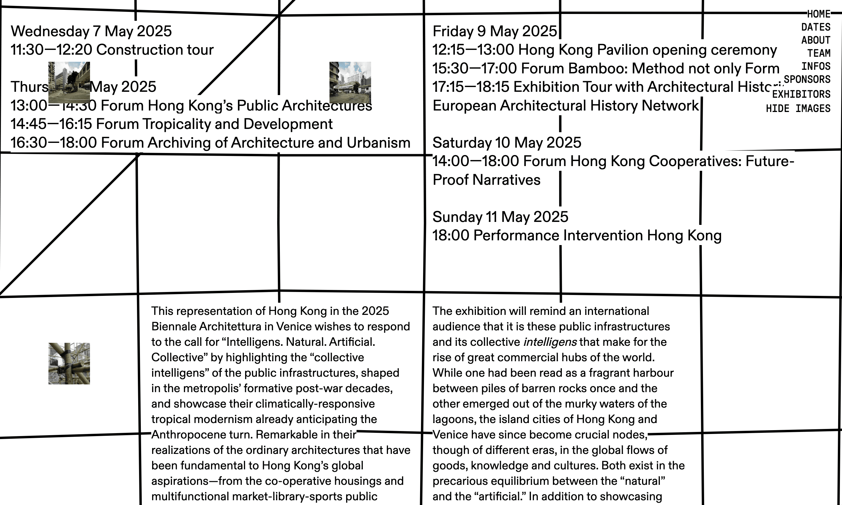 Screenshot 2025-04-27 at 14.44.17