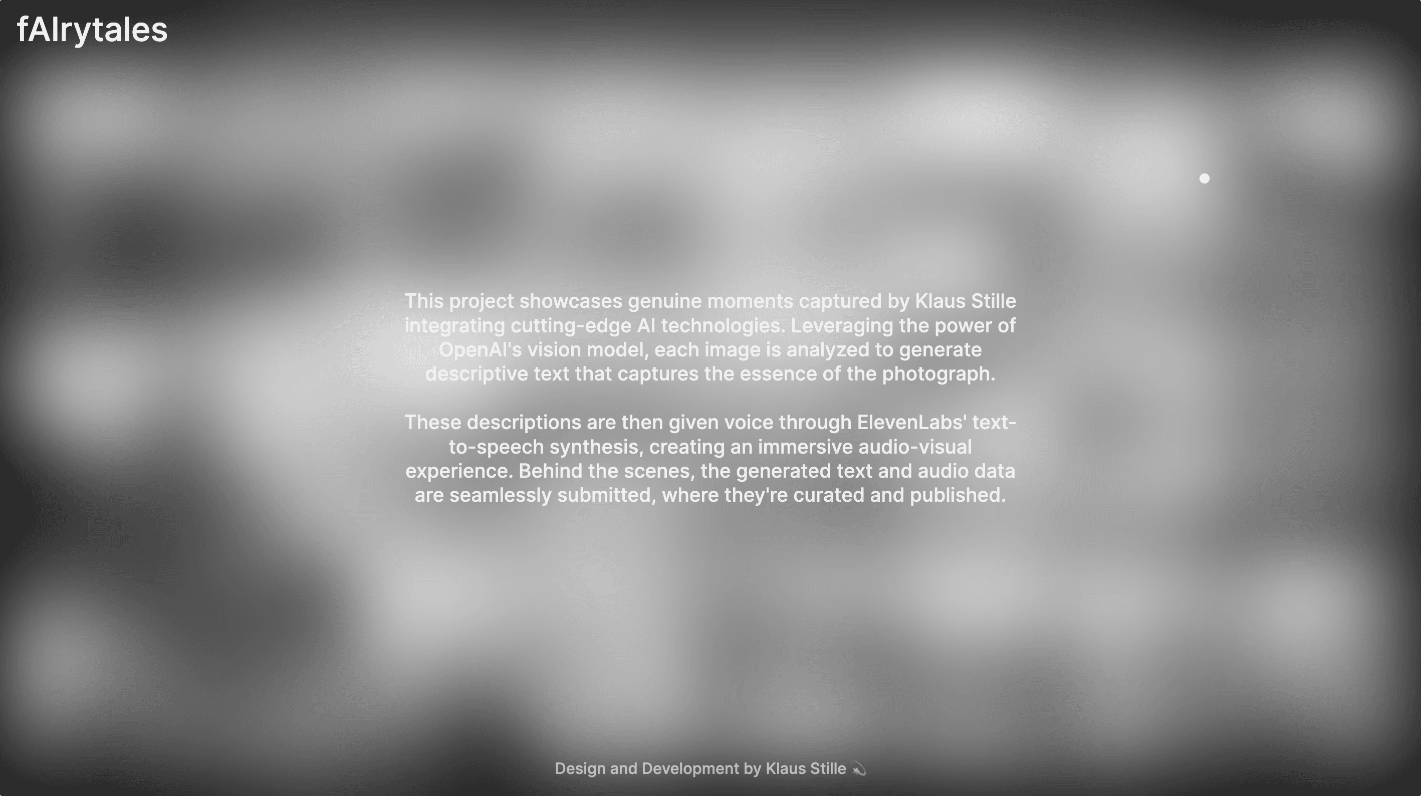 Screenshot 2024-05-16 at 19.10.50