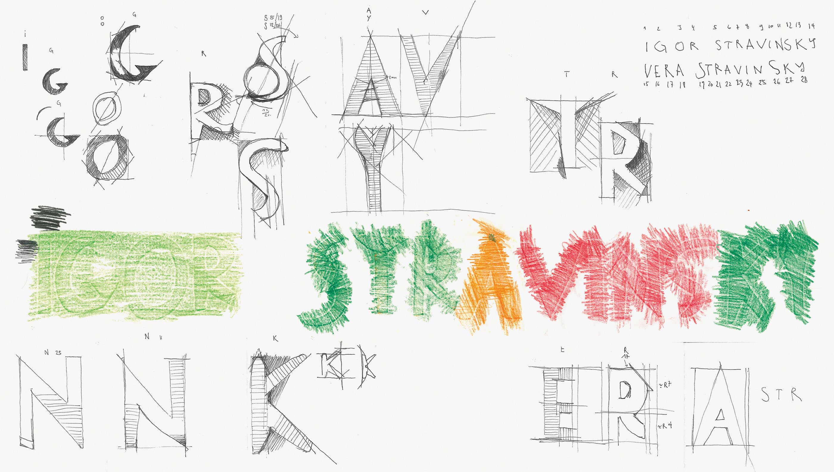 strav pencil5